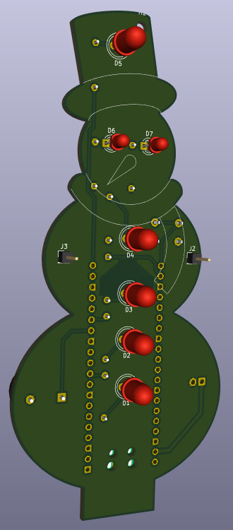 snowmanPCB1.png