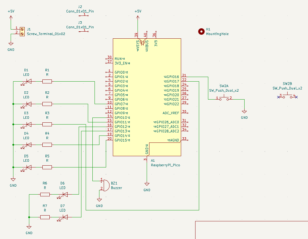 snowmanPCB2.png