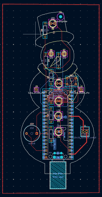 snowmanPCB3.png