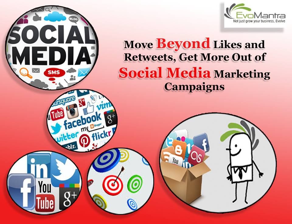 social media marketing campaingns.jpg