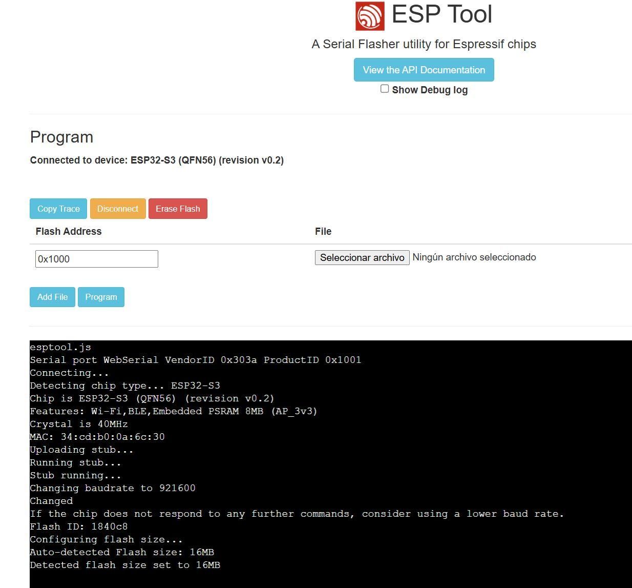 software.JPG