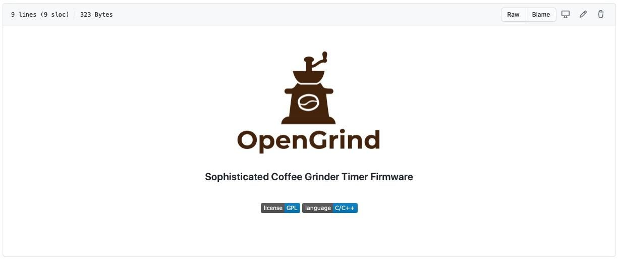 software.jpg