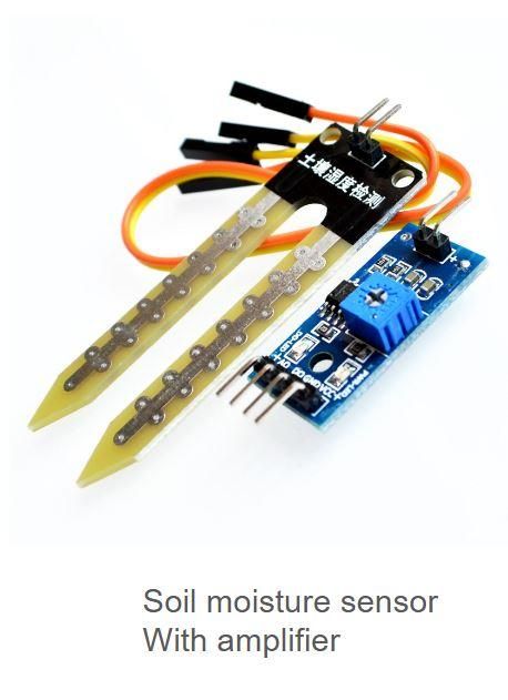 soil moisture sensor.JPG