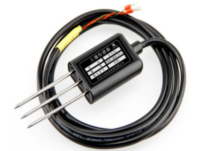 soil sensor.png