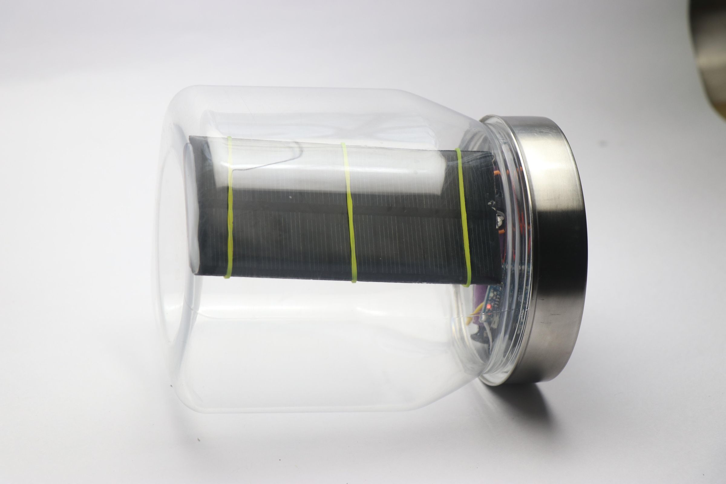 solar lamp (2).JPG