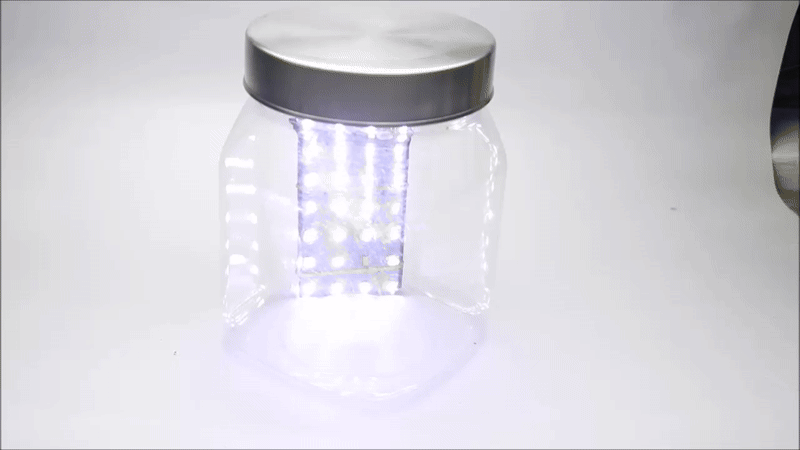 solar lamp.gif