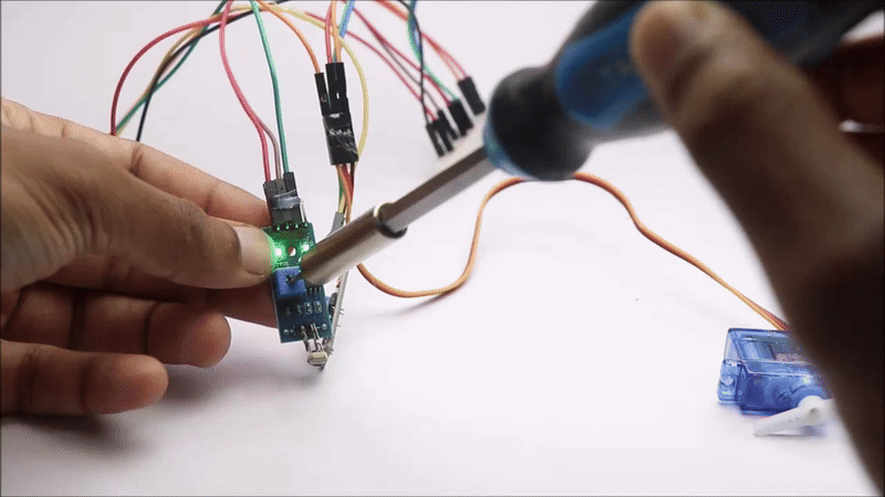 solar tracker pot.gif