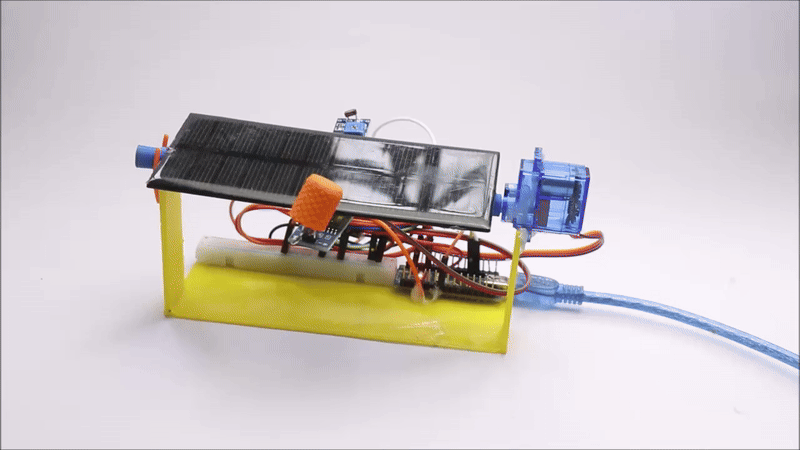 solar tracker.gif