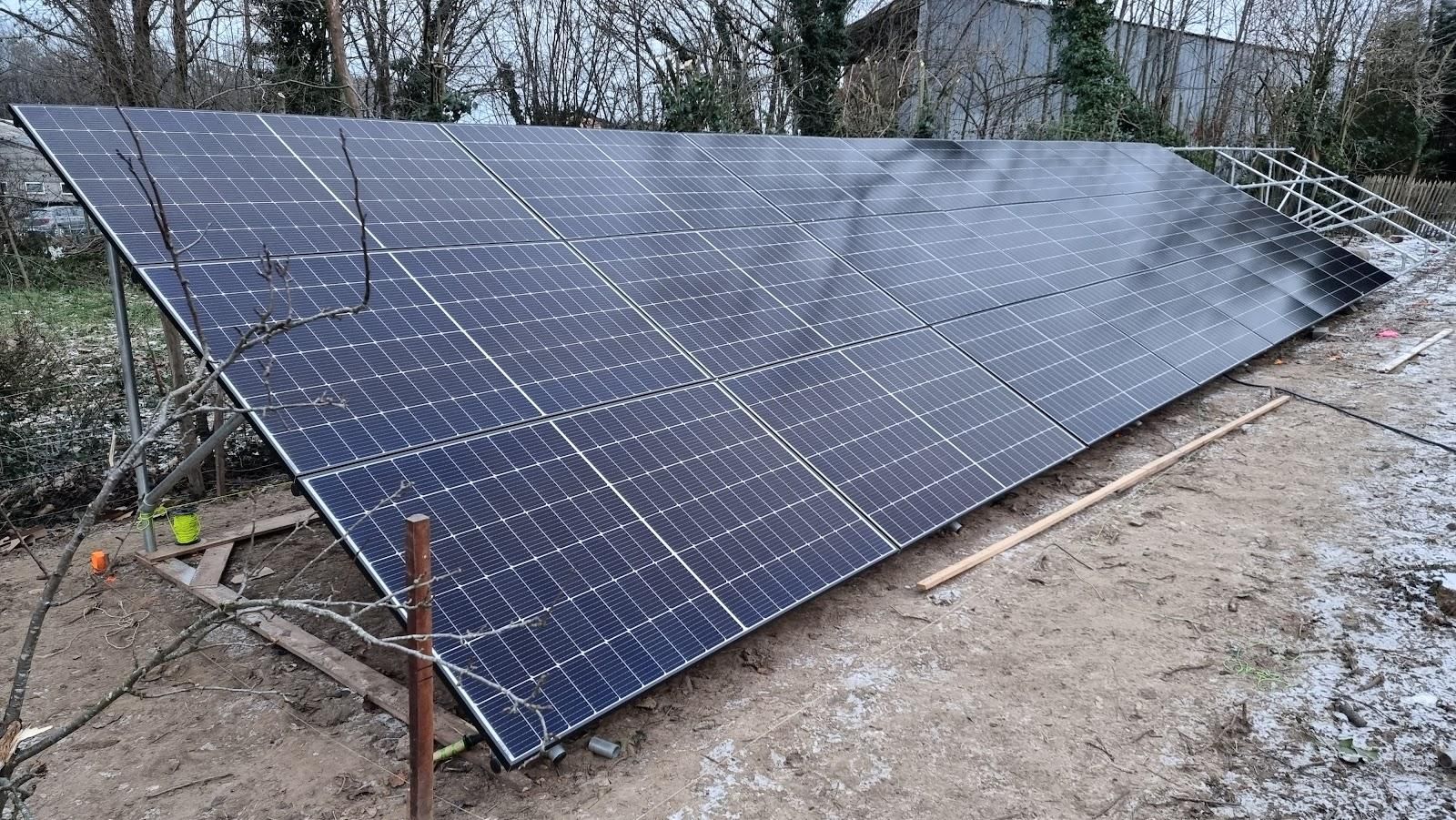 solar-D29.jpg