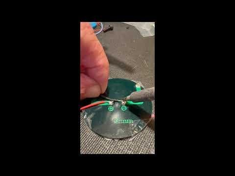 solarScreamer