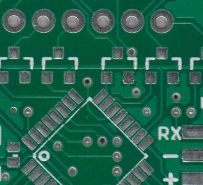 solder mask.jpg