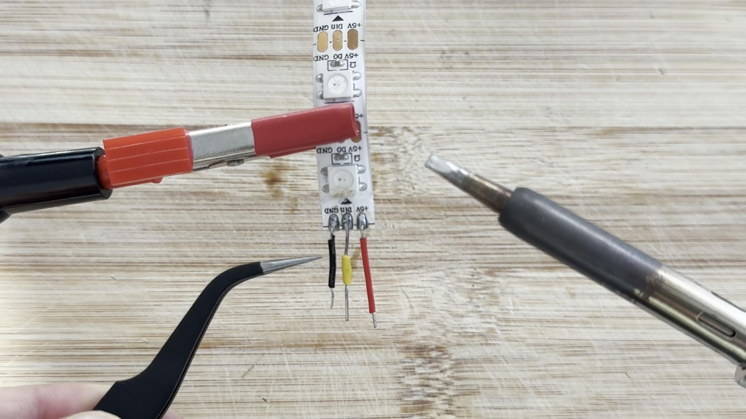 solder wires_1.44.1.jpg