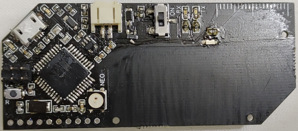 solder.png