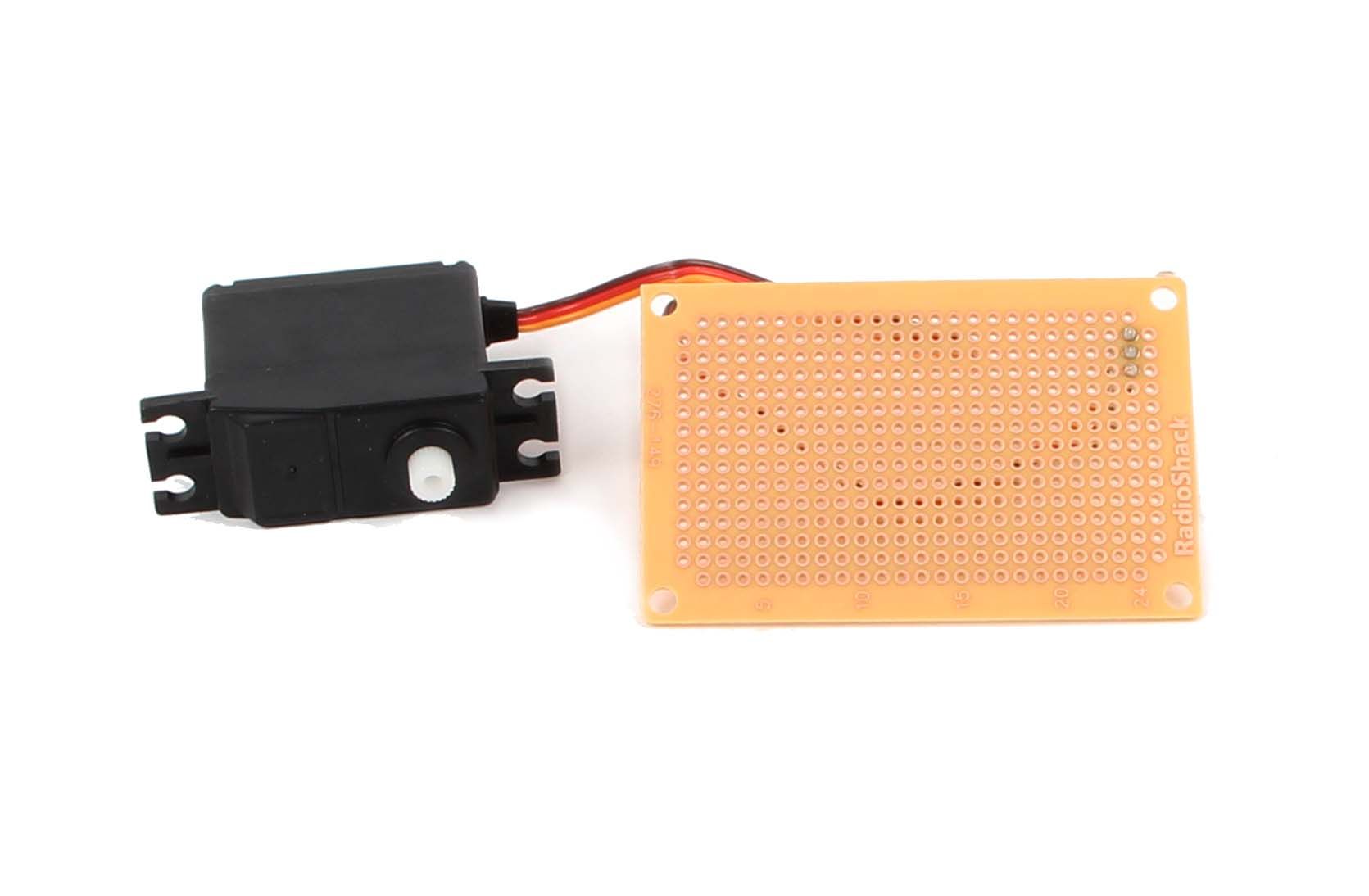 solder2.jpg