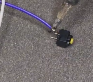 solder_button.png