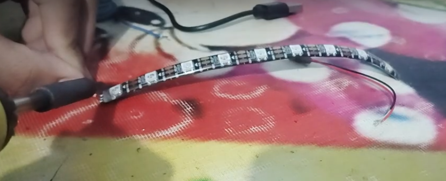 soldering xiao dome.png
