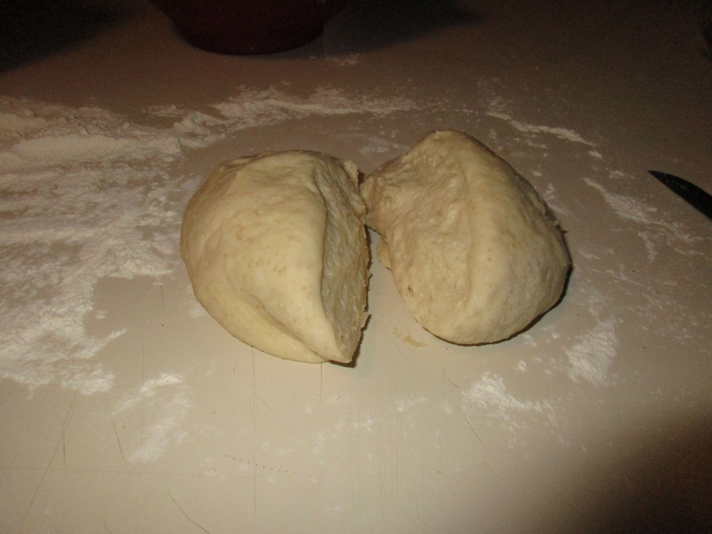 sopeeas 013.JPG