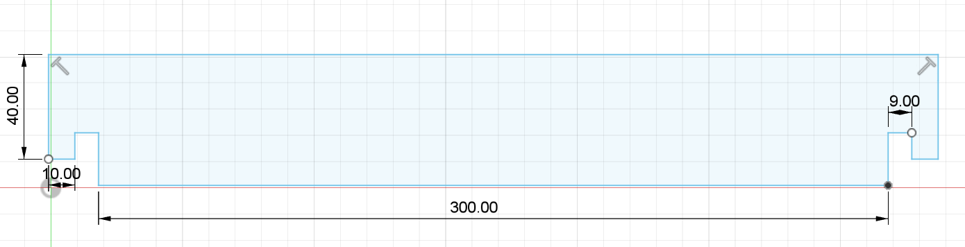 soporte2.PNG