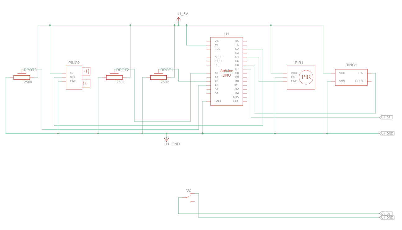 soulmate schematic view.png