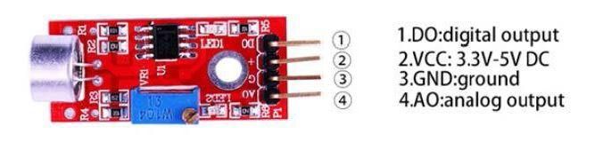 sound sensor.JPG