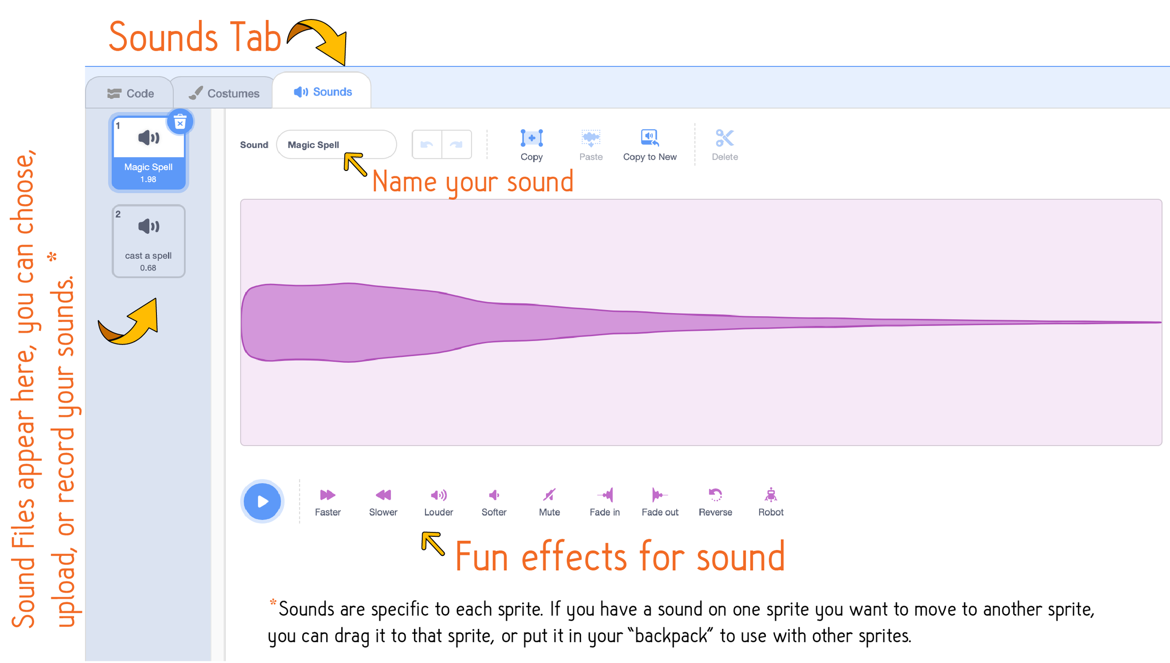 soundstab-01.png