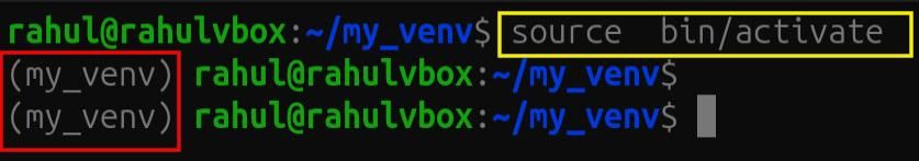 source-activate-python-venv.jpg