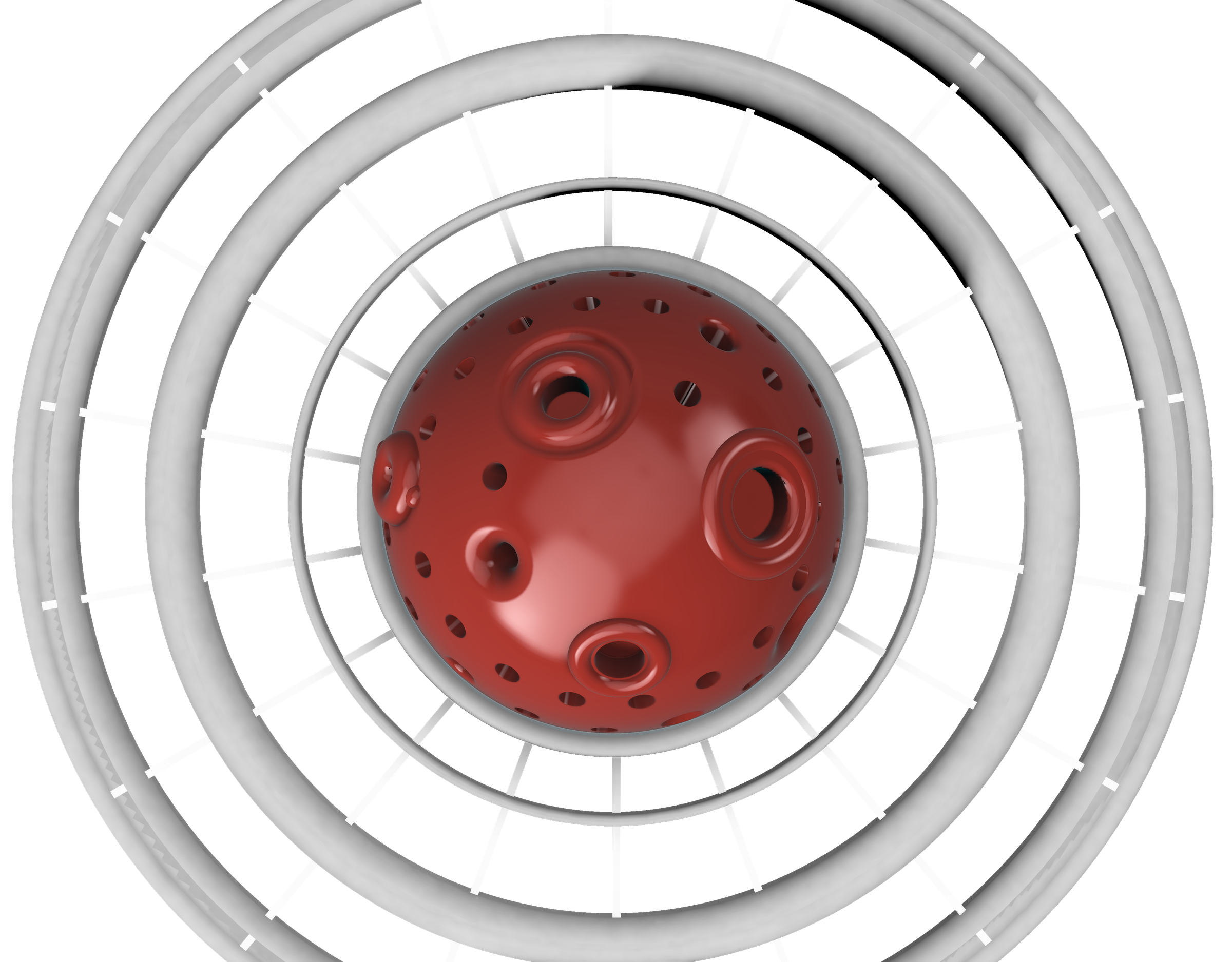 space (v1~recovered)-4.png