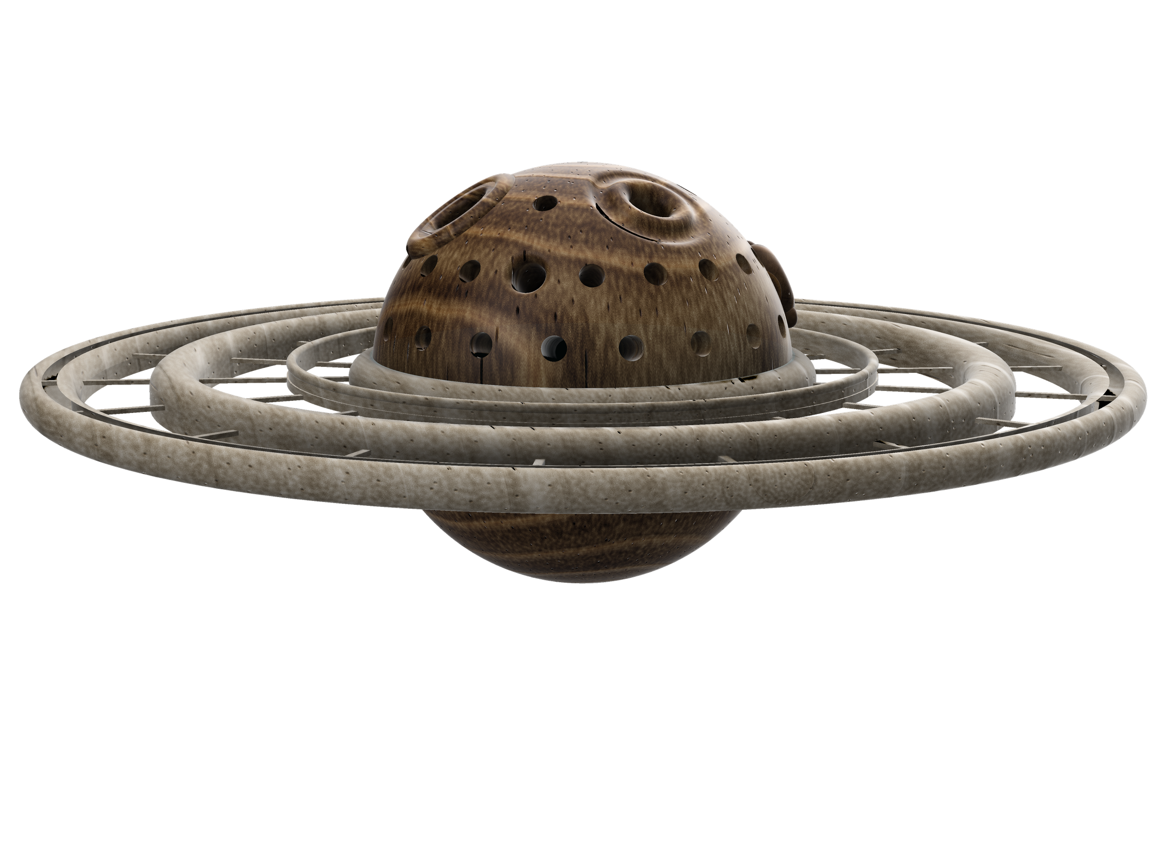 space (v1~recovered).png