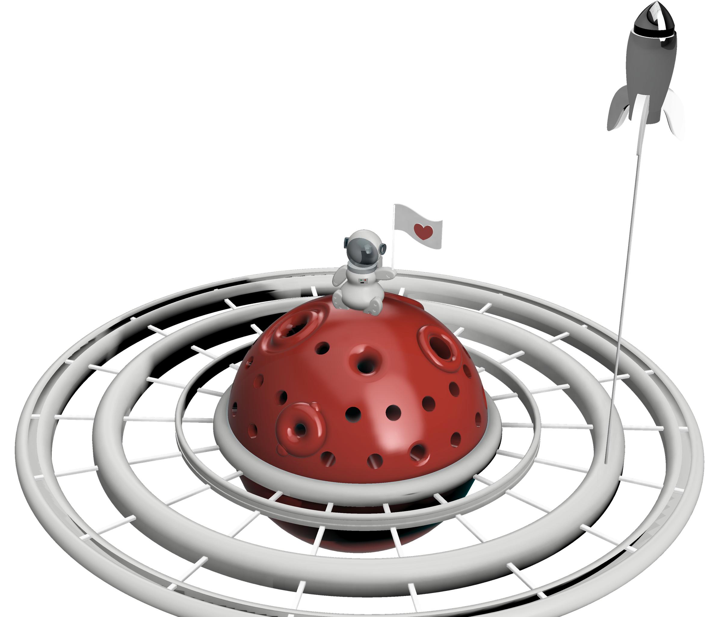 space v4.png