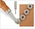 spacing wheel.jpg