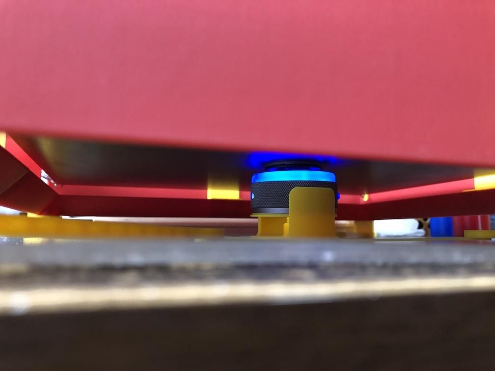 speaker support 3.jpg