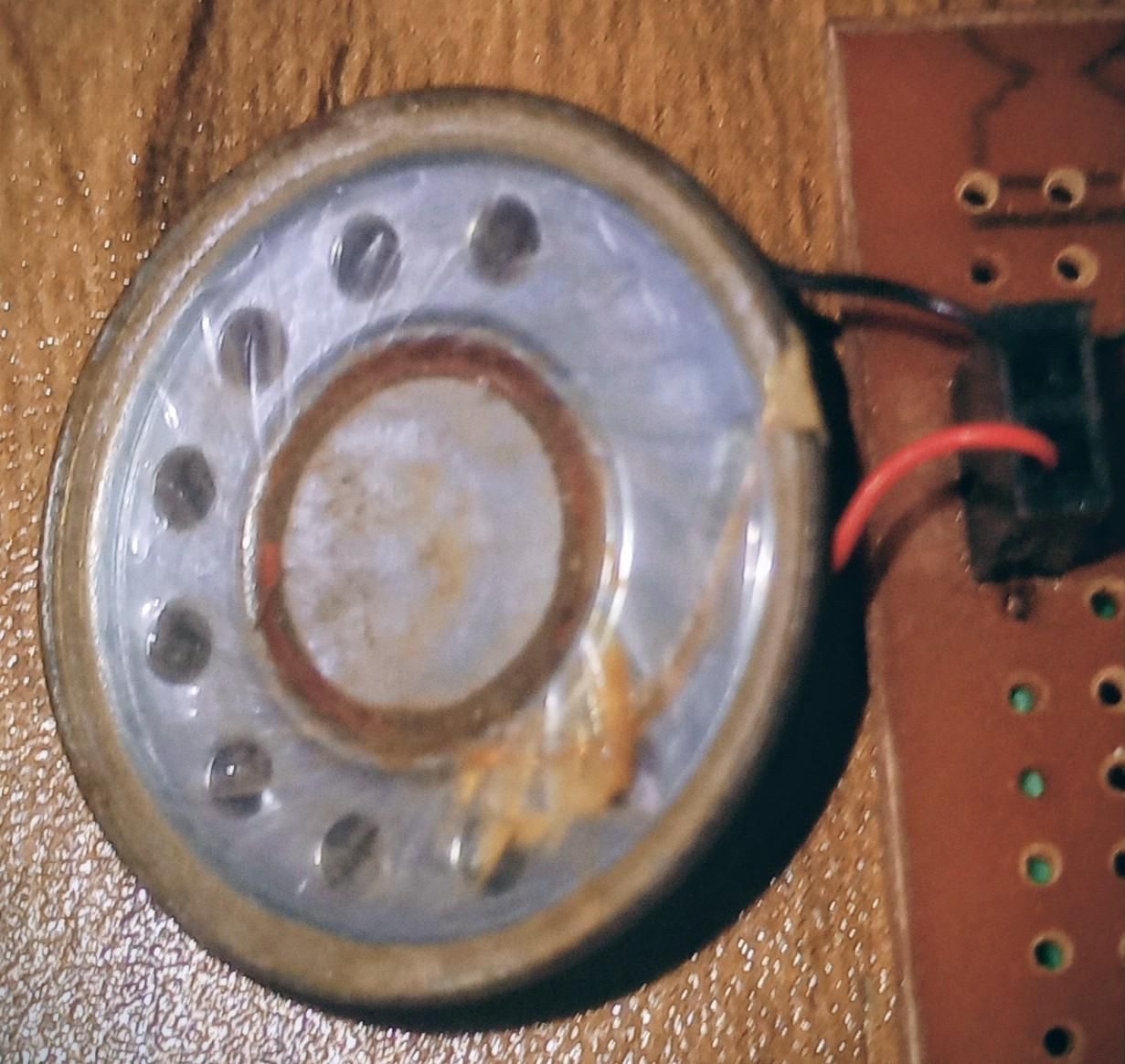 speaker.jpg