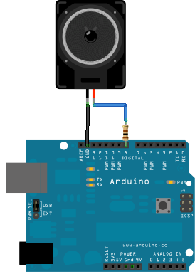 speaker_bb.png
