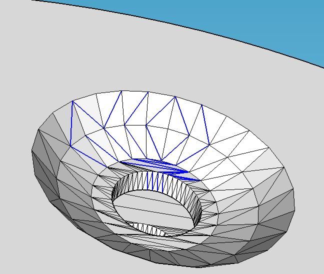 sphere2.JPG