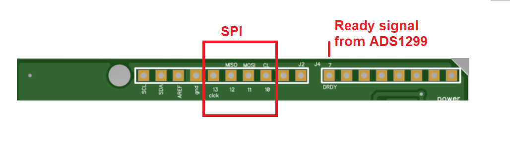 spi.png