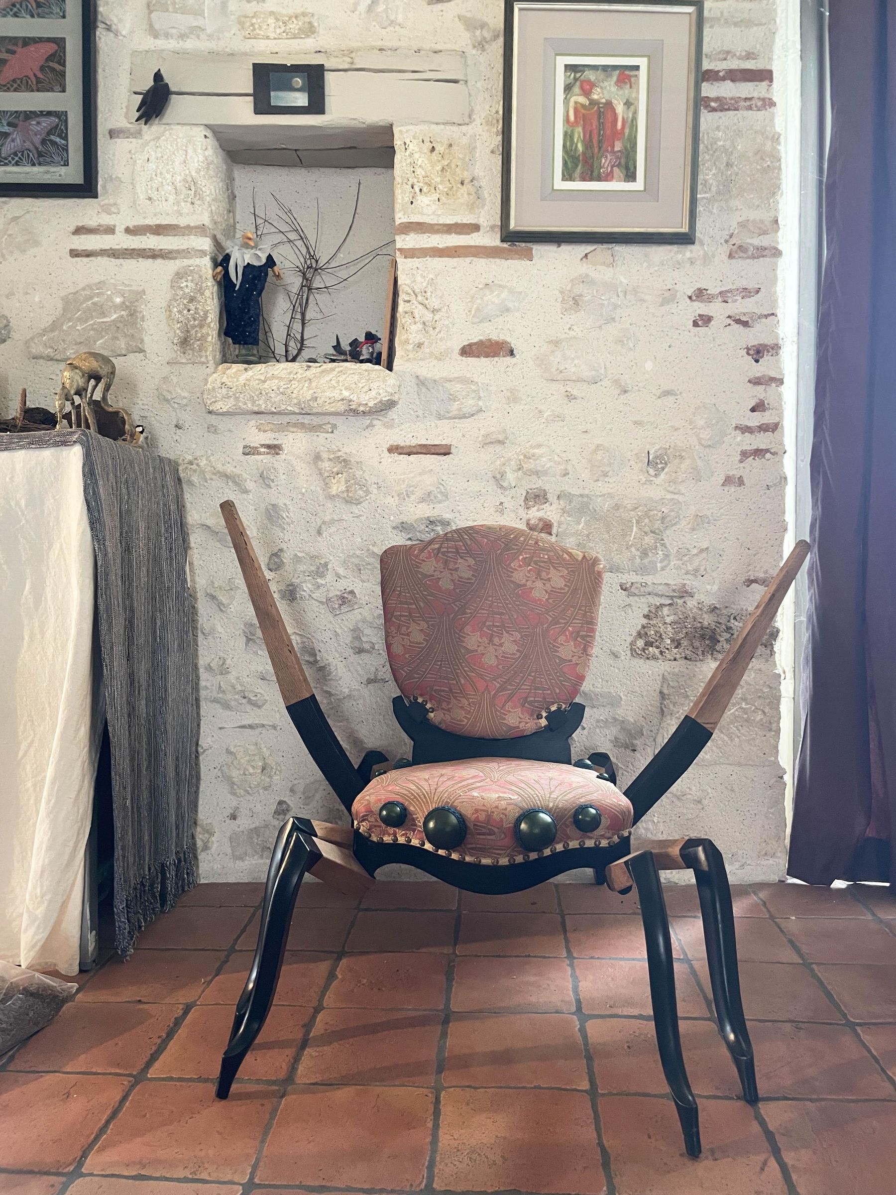 spider chair inside.jpg