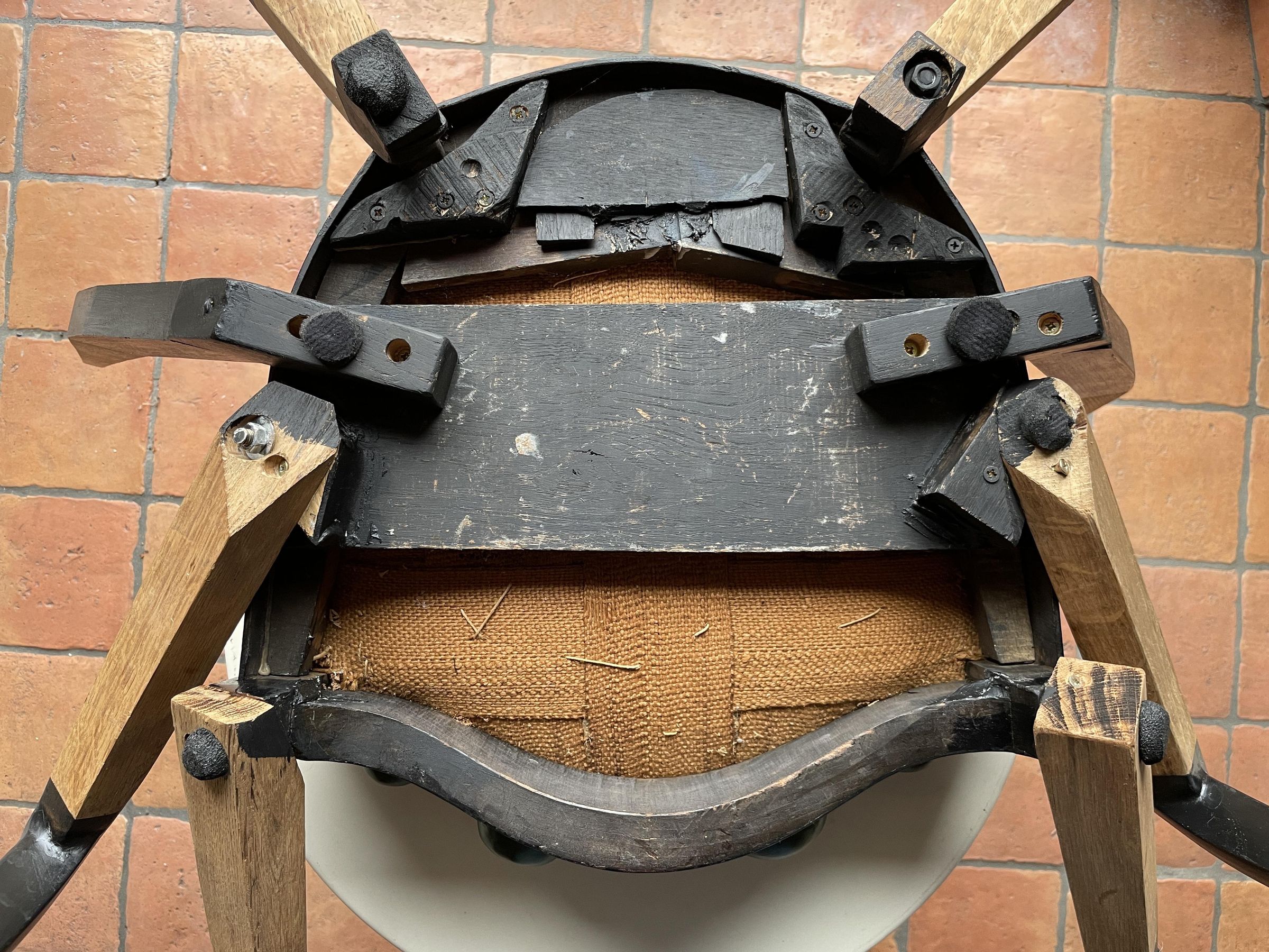 spider chair underside.JPG
