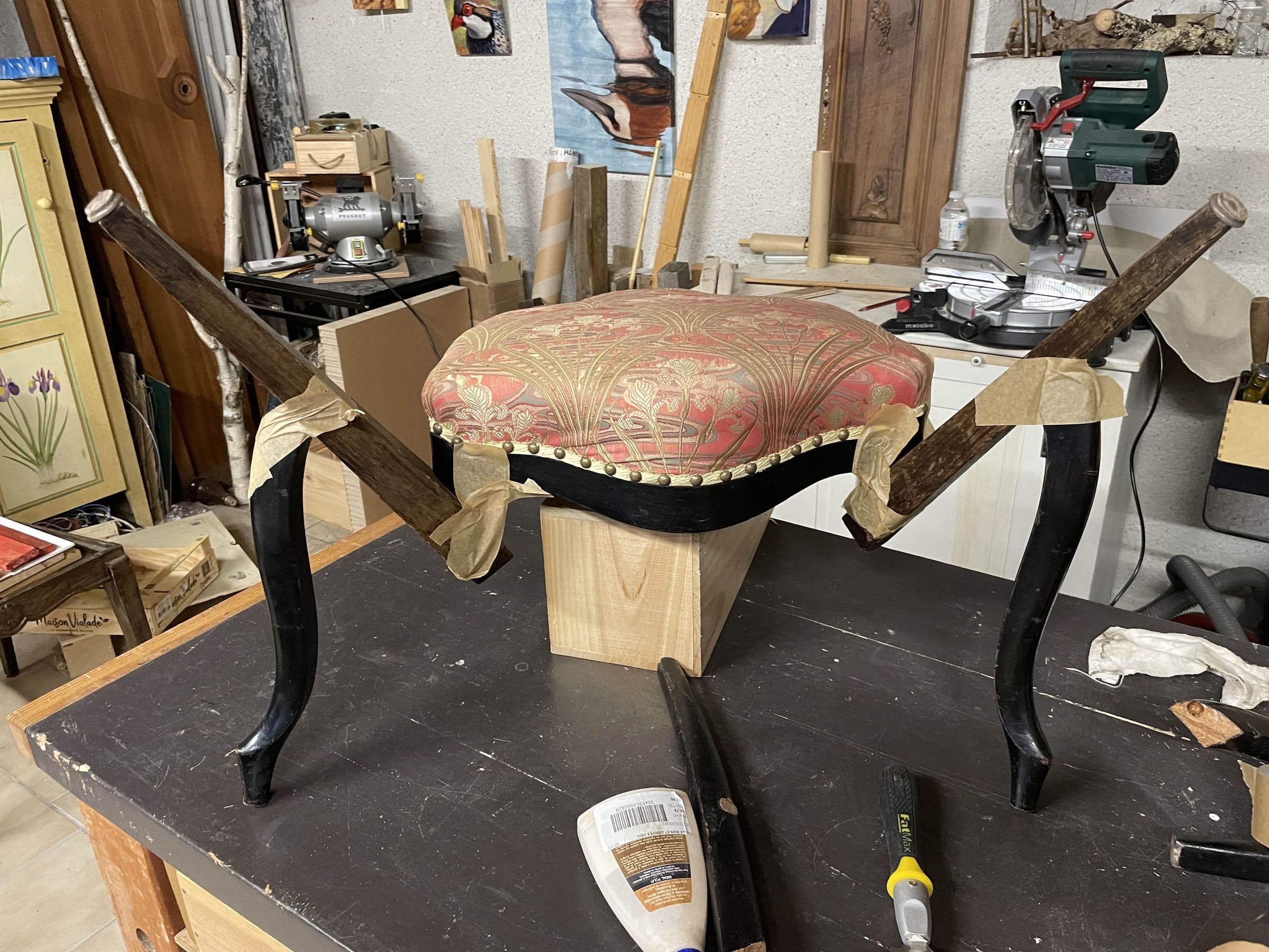 spider in workshop.jpg