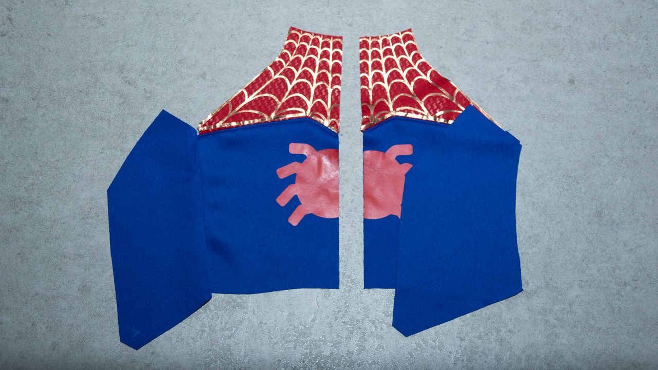 spidersuit2.jpg