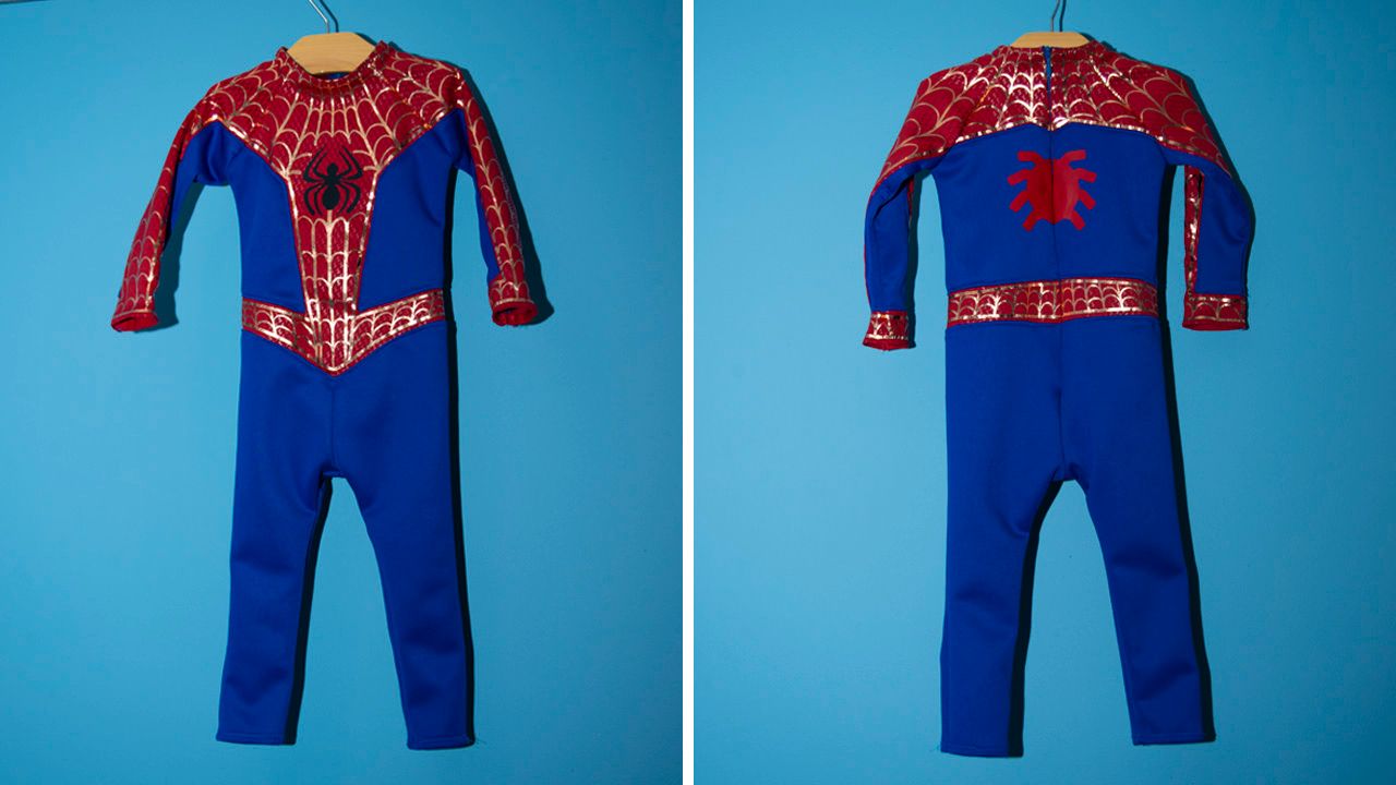 spidersuit6.jpg
