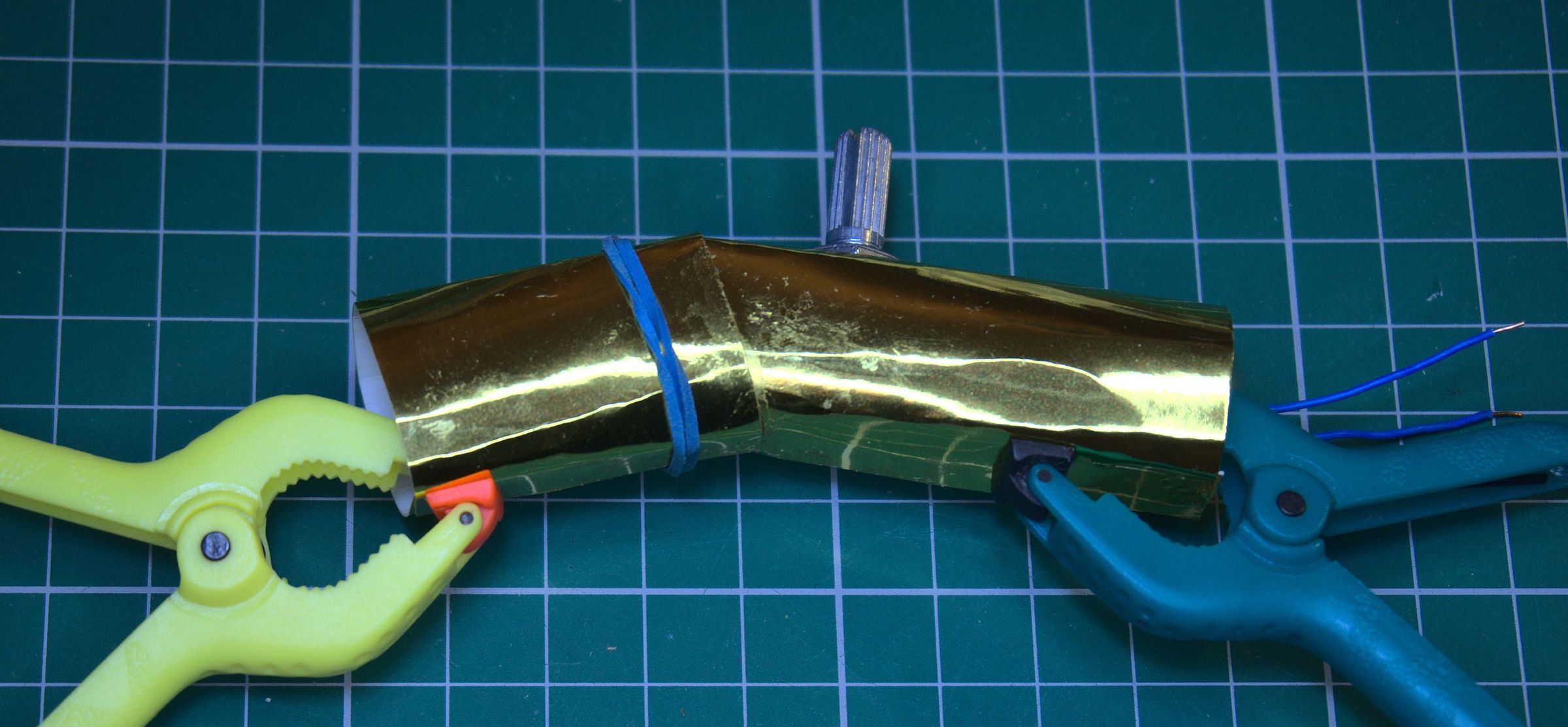 spigot_2cylinders.jpg