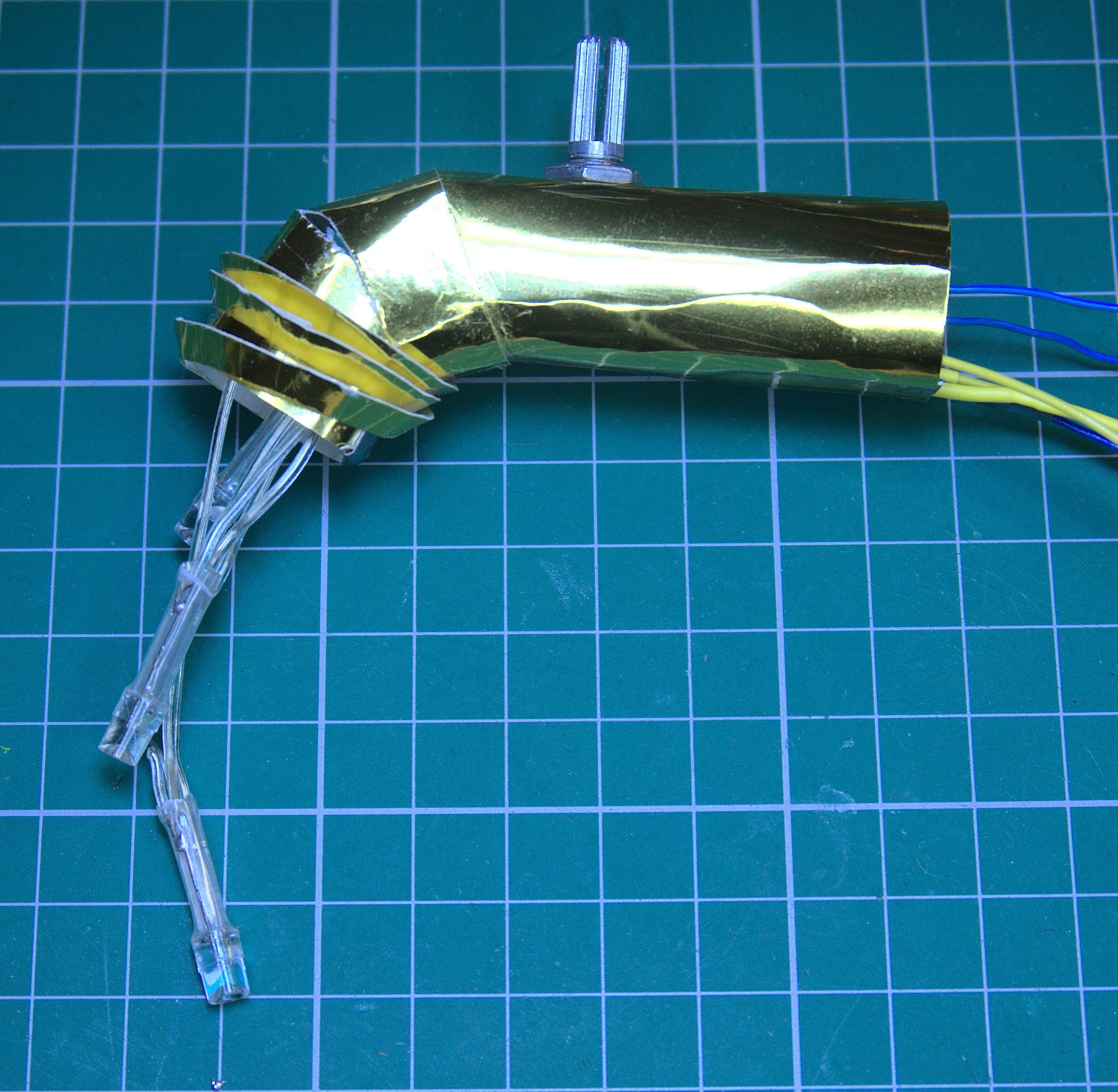 spigot_LEDs.jpg