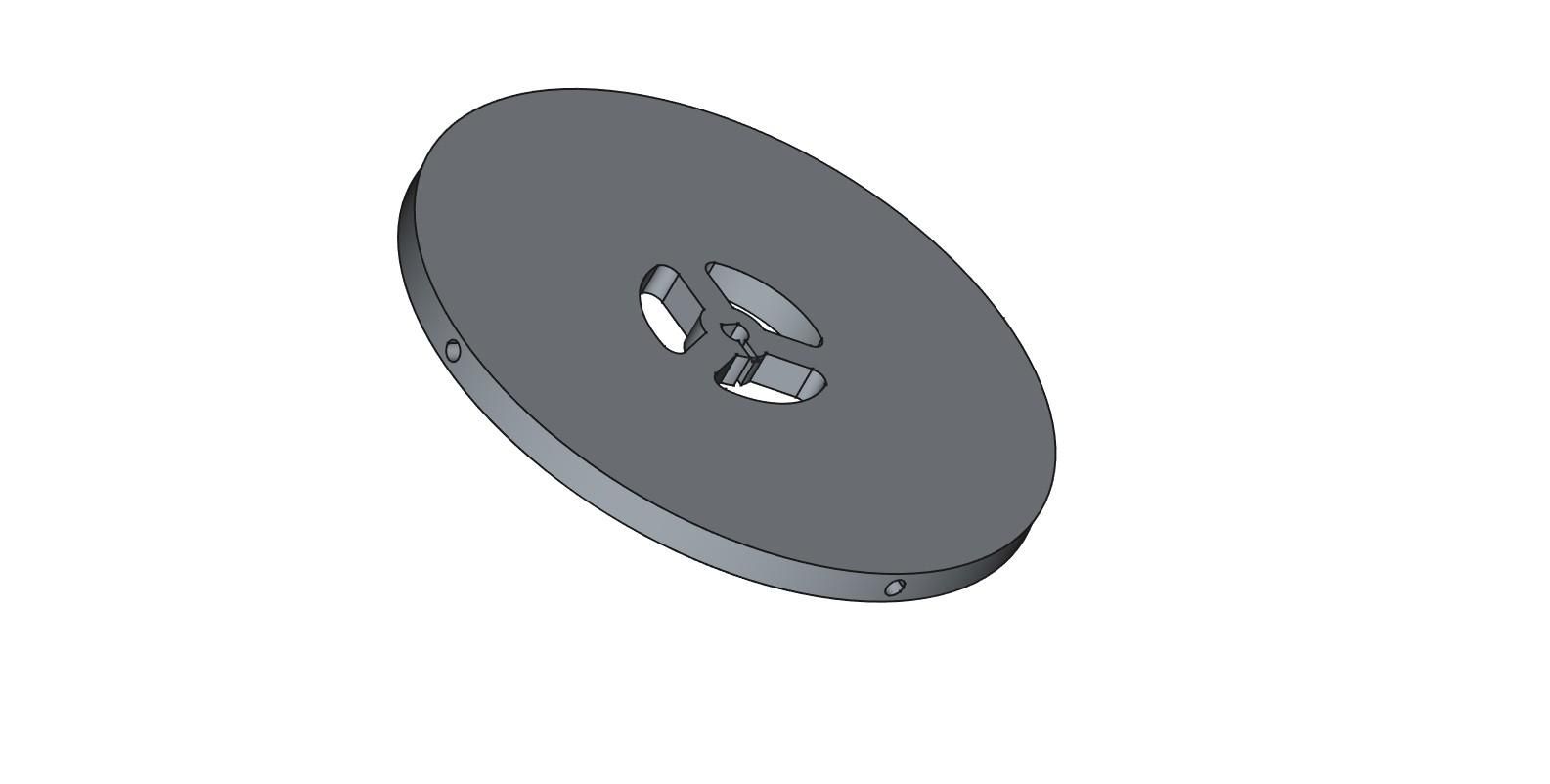 spinner_base.jpg