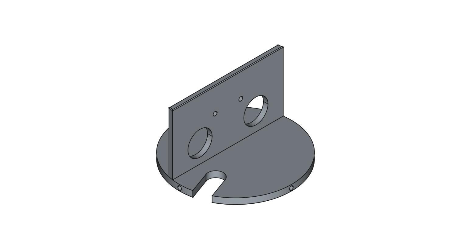 spinner_motor_base.jpg