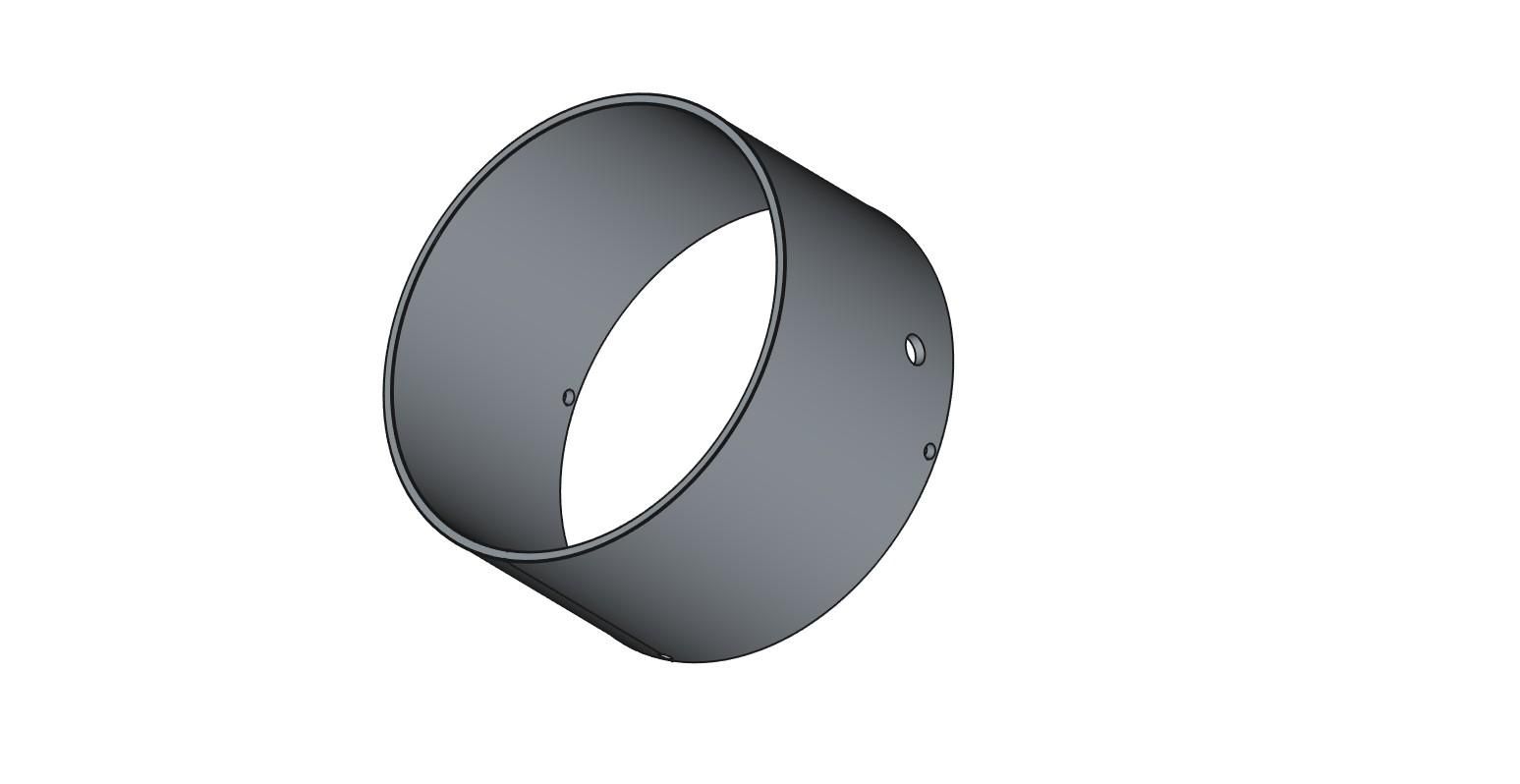 spinner_motor_sleeve.jpg