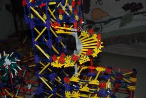 spiral staircase 5.jpg