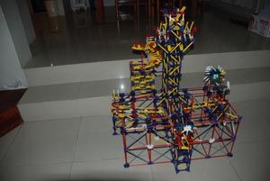 spiral staircase 9.jpg