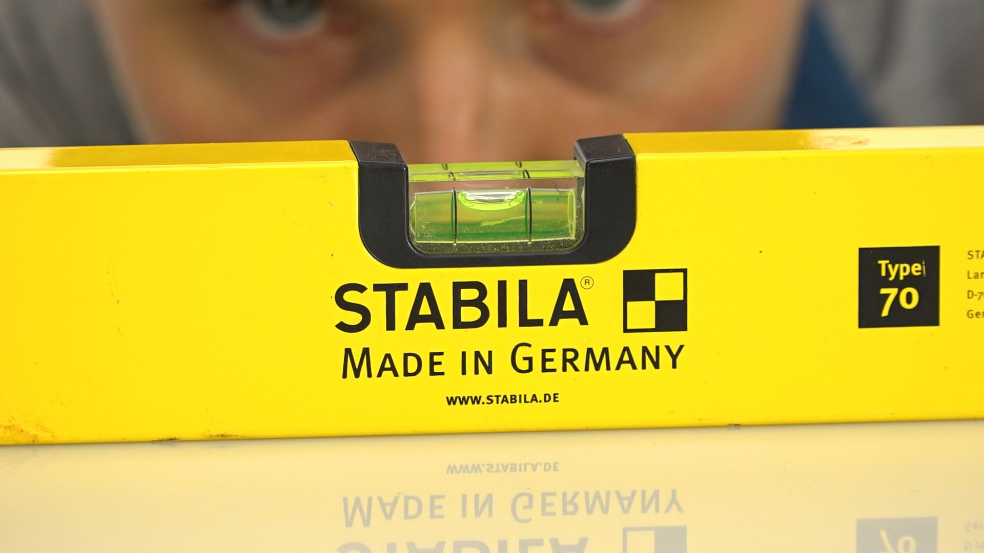 spirit level.jpg
