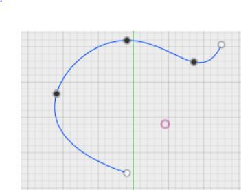 spline.JPG