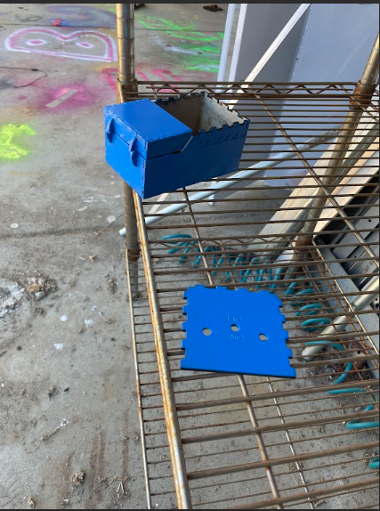 spray painted box.png